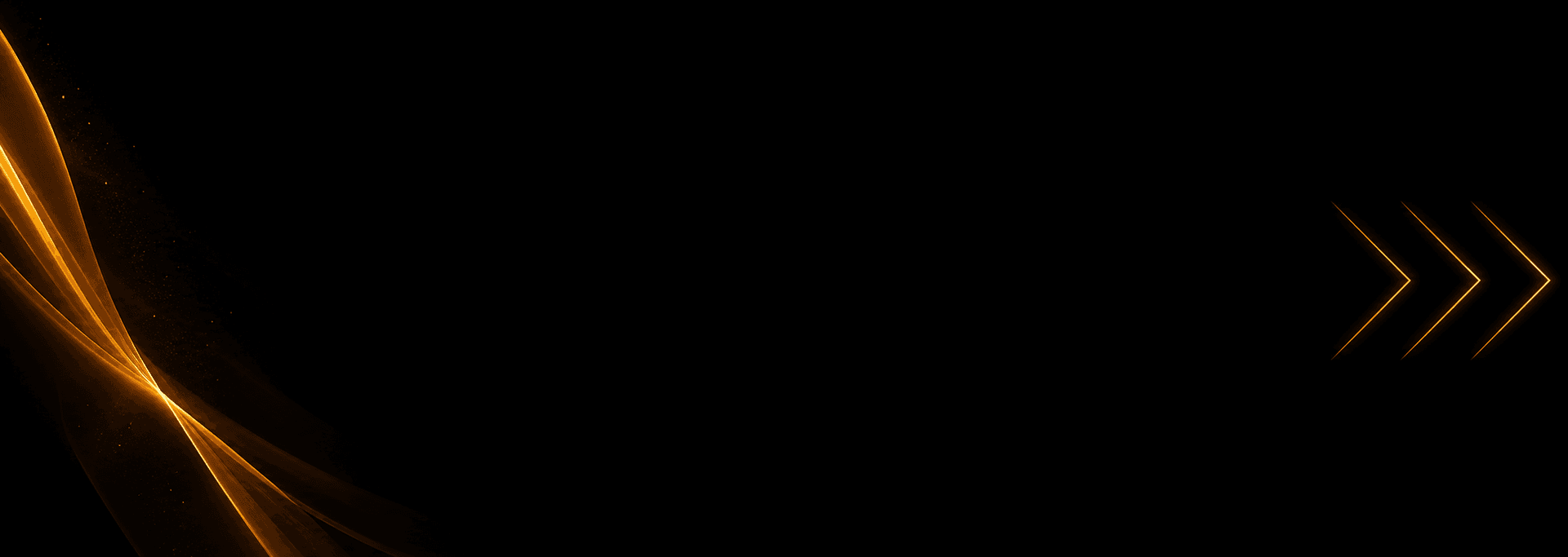 Leads background