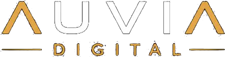 Auvia Digital