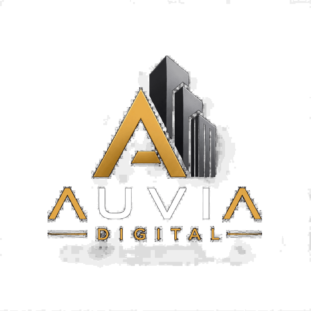 Auvia Digital
